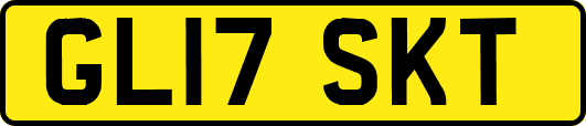 GL17SKT