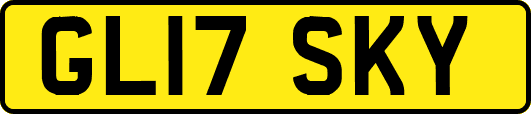 GL17SKY
