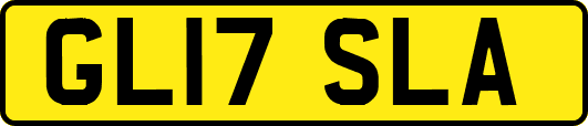 GL17SLA