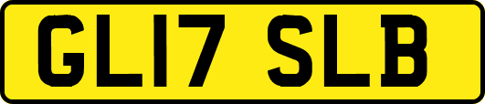 GL17SLB