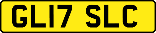 GL17SLC