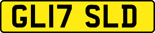 GL17SLD