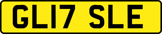 GL17SLE