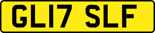 GL17SLF