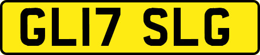 GL17SLG
