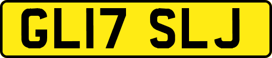 GL17SLJ