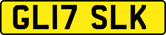 GL17SLK