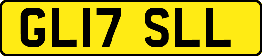 GL17SLL