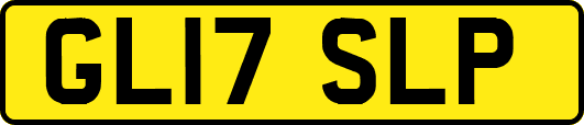 GL17SLP