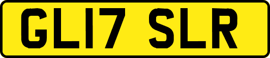 GL17SLR