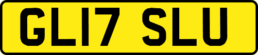 GL17SLU