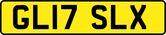 GL17SLX