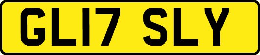 GL17SLY