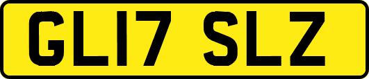 GL17SLZ