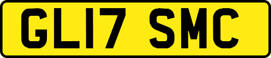 GL17SMC