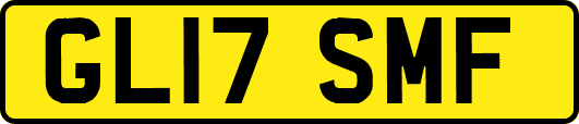 GL17SMF