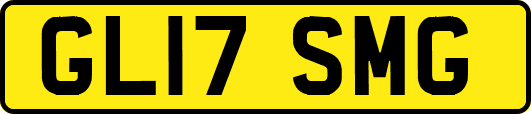 GL17SMG