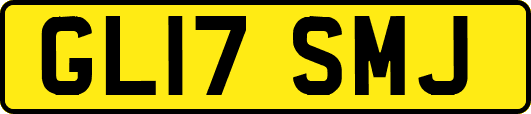 GL17SMJ