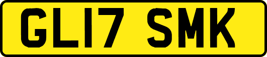GL17SMK