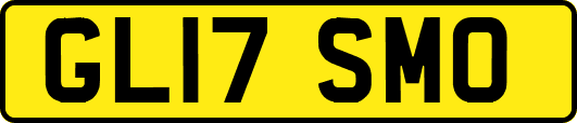 GL17SMO