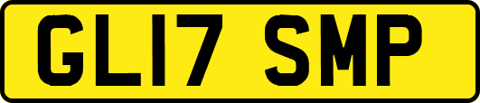 GL17SMP