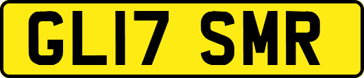 GL17SMR
