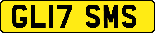 GL17SMS