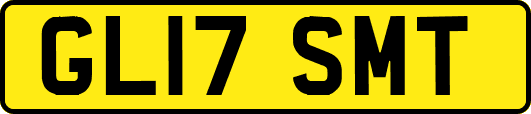 GL17SMT