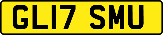 GL17SMU