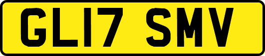 GL17SMV