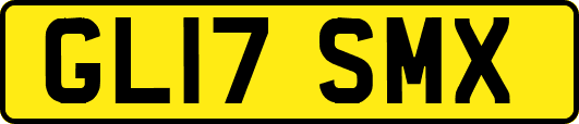 GL17SMX