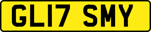 GL17SMY