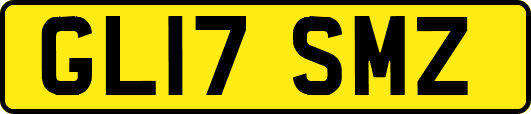 GL17SMZ