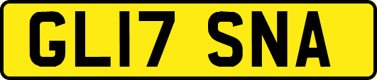 GL17SNA