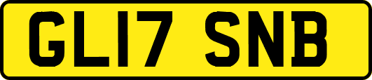 GL17SNB