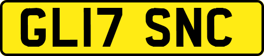 GL17SNC