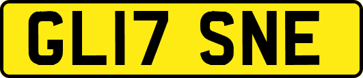 GL17SNE