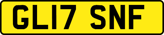 GL17SNF