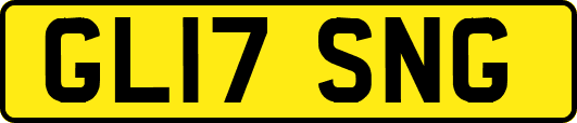 GL17SNG