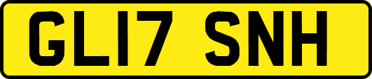 GL17SNH