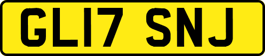 GL17SNJ
