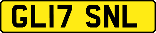 GL17SNL