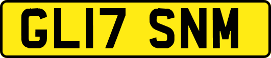 GL17SNM