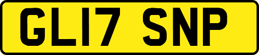 GL17SNP