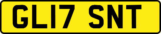 GL17SNT