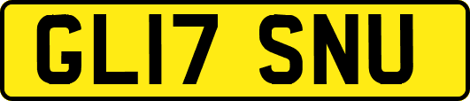 GL17SNU
