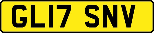 GL17SNV