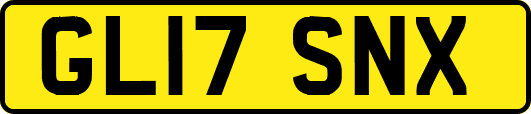 GL17SNX