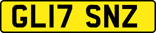 GL17SNZ