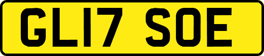 GL17SOE